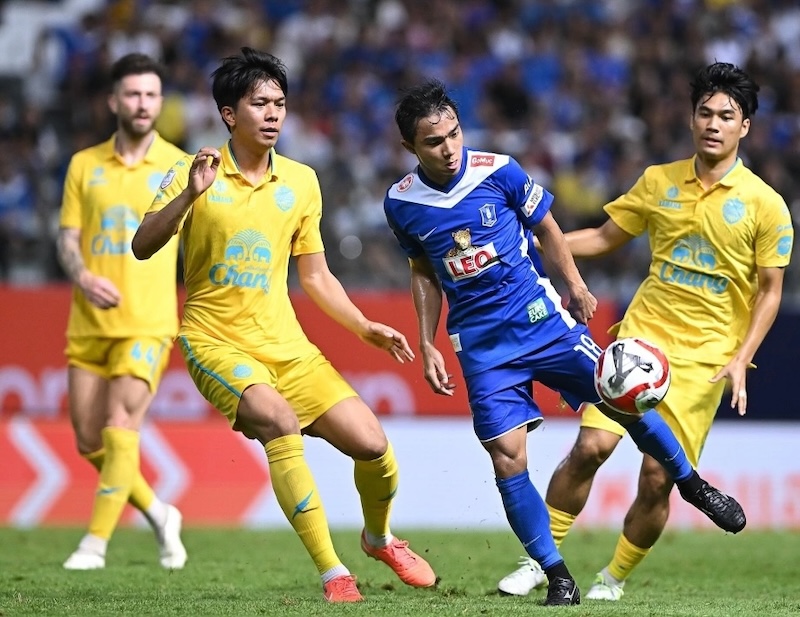 Đánh Giá Về Inter Milan