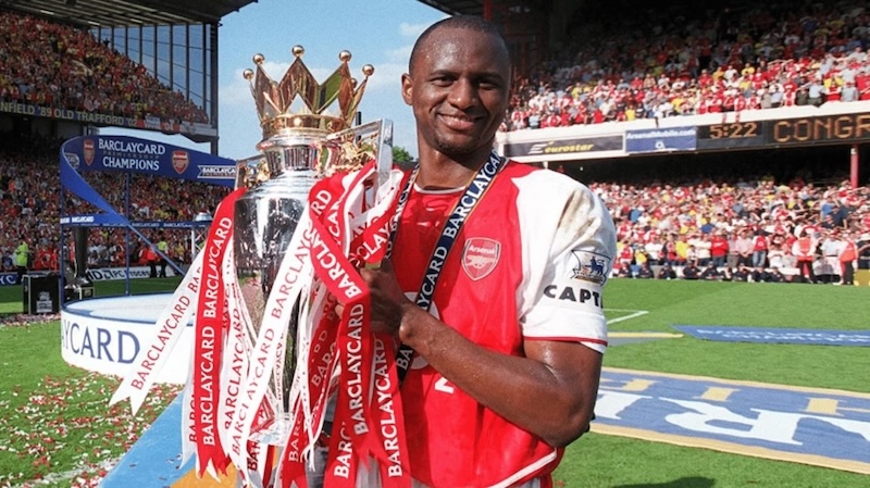 Đánh giá về Arsenal dưới thời Mikel Arteta
