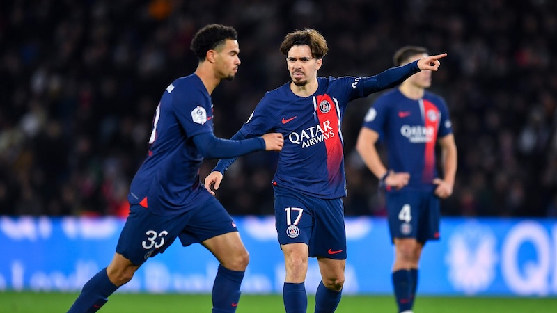 Quan điểm của Gary Neville