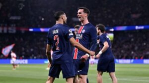 Arsenal: Đón Nhận Thất Bại